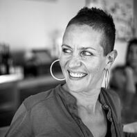flo_loison_cszPhotograhie_carre