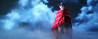 francois_morel__073015000_1331_12082014