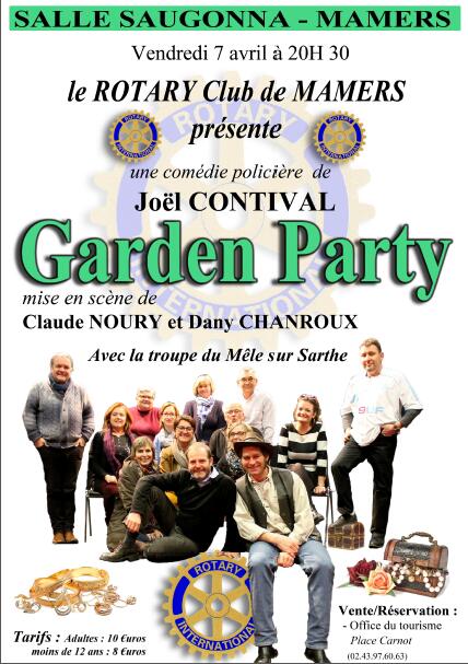 garden_party