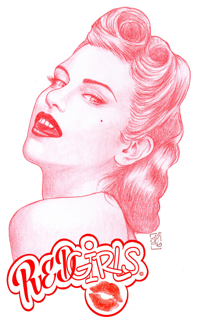 girl217 00