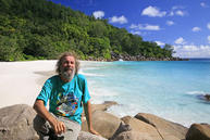 iles_lointaines_de_polynesie__028831300_1144_31082016