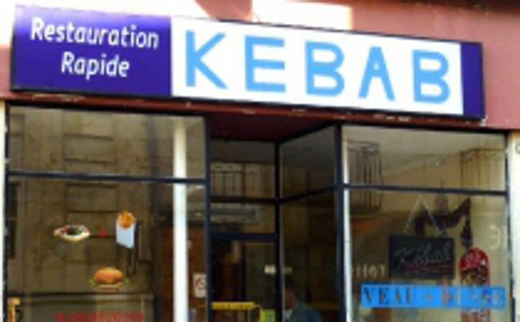 RES49-kebab-1