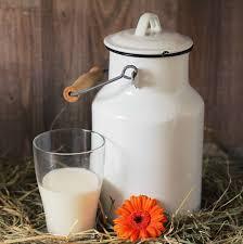 lait