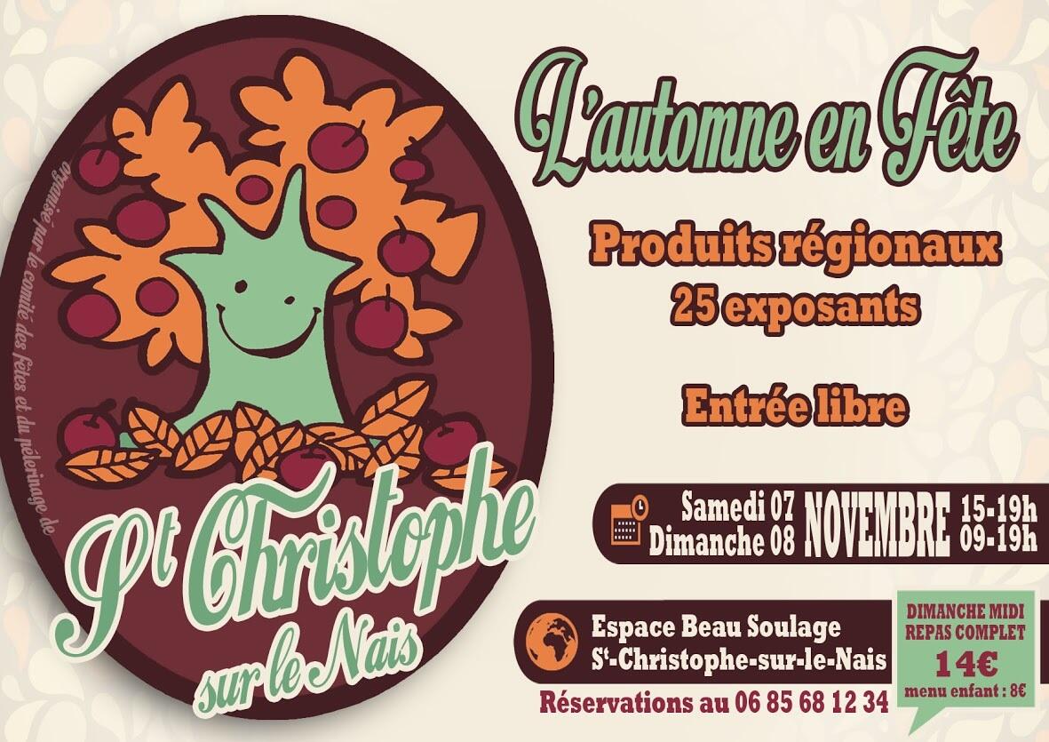 lautomne-en-fete