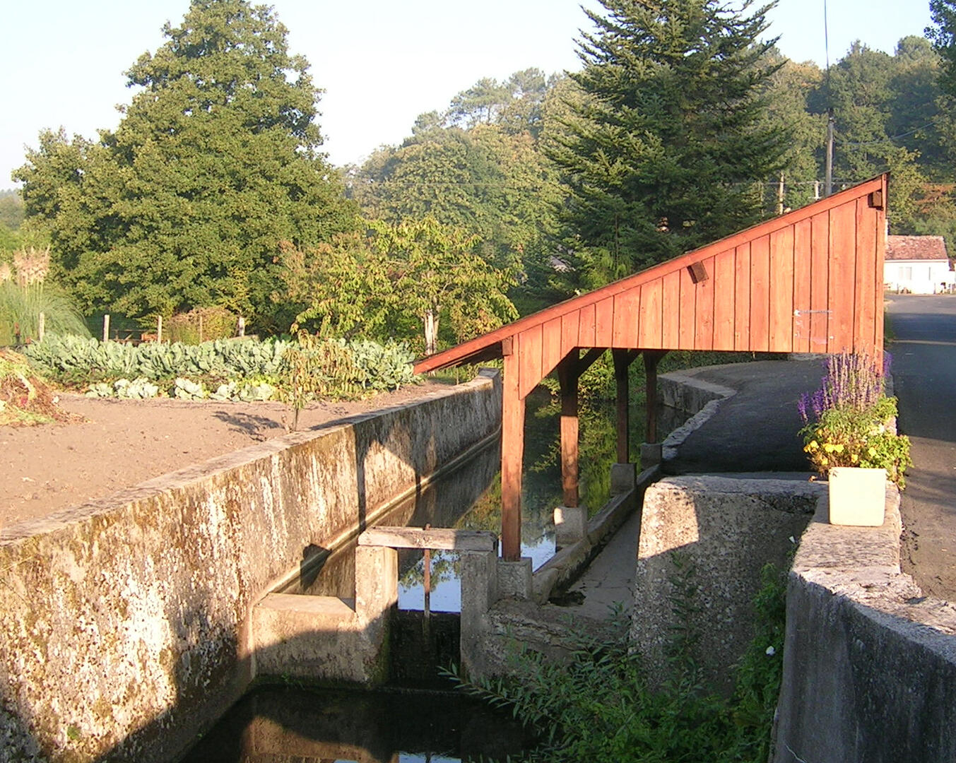 PCU49-lavoir-vaulandry