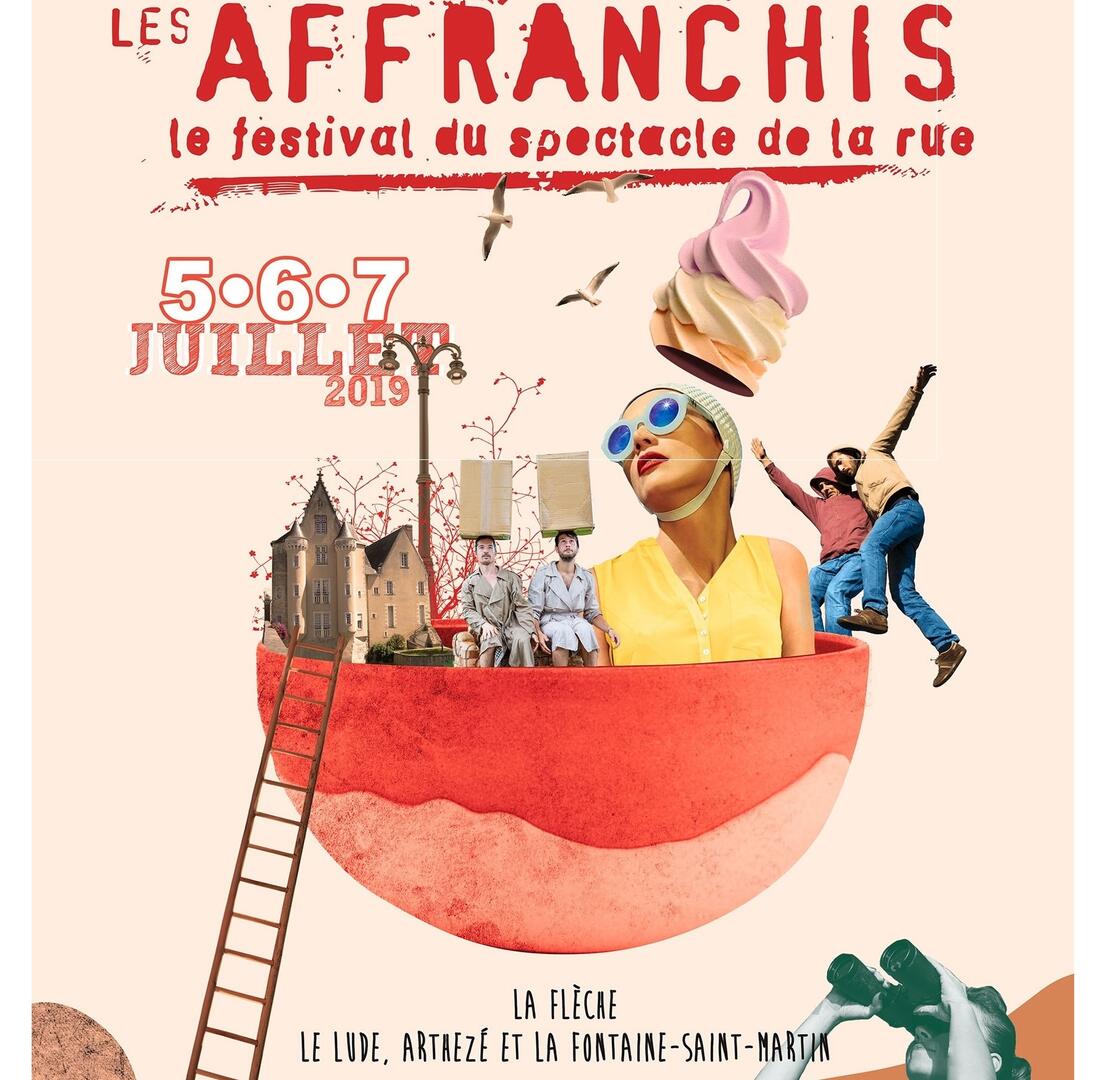 liste_image_affiche.affranchis