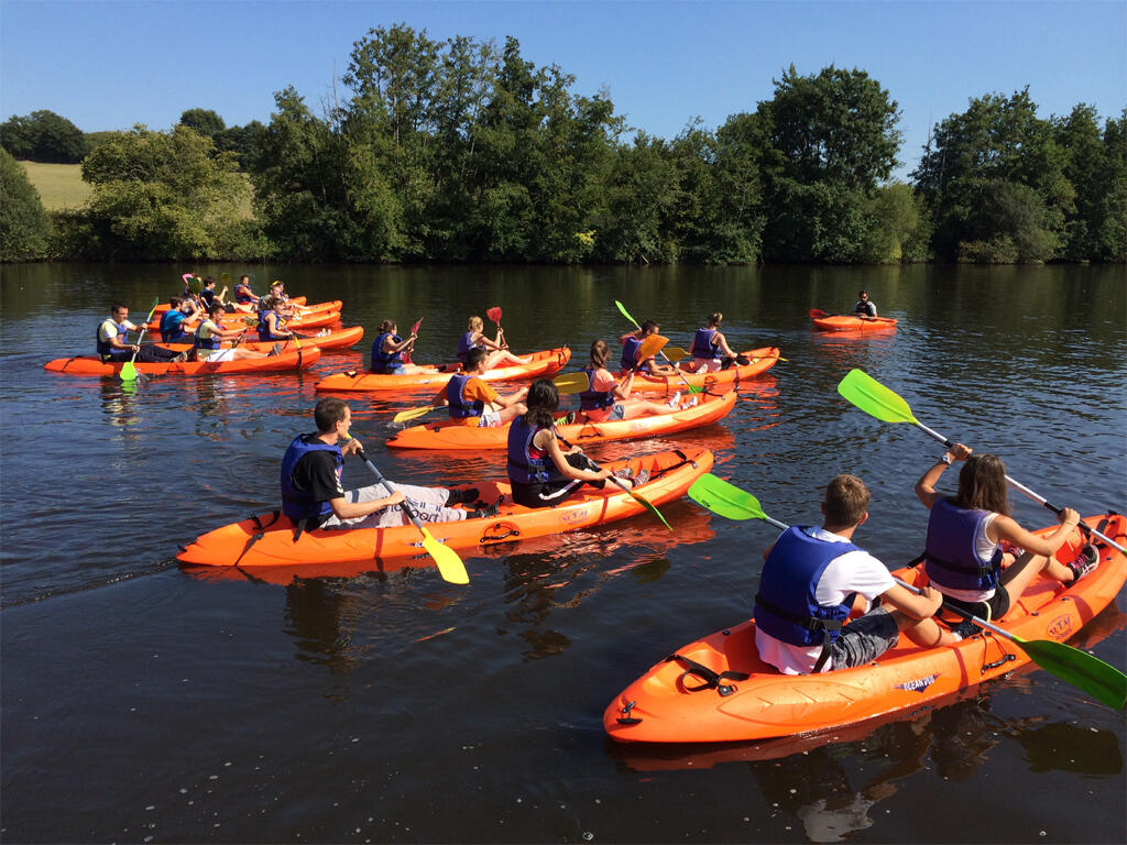 location-rando-canoe-kayak-anjou-mayenne