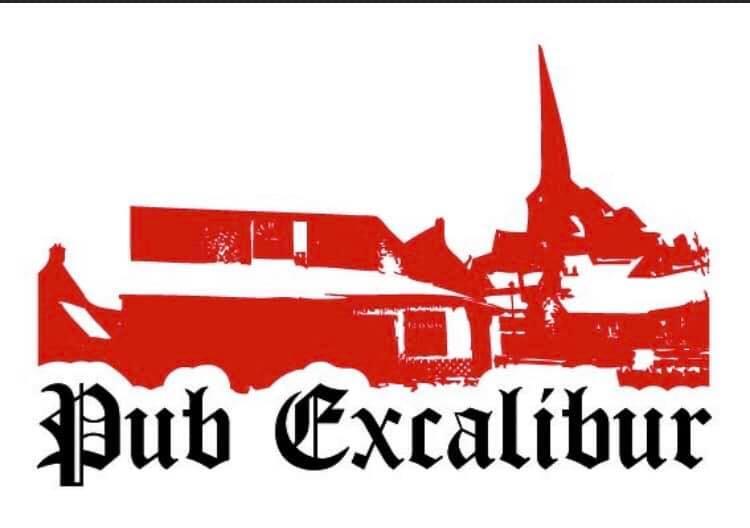 pub