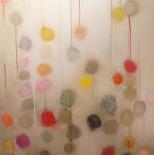 paragraphe_img_1_fr_val.a.rie.daub.a.3