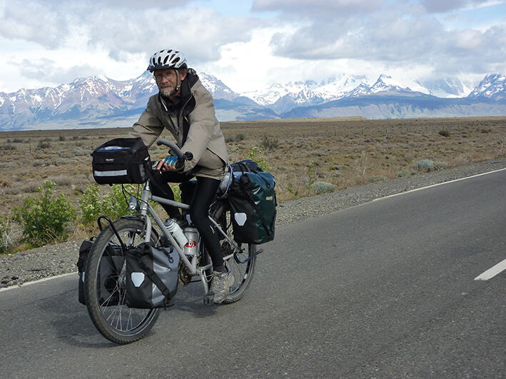 patagonie-4
