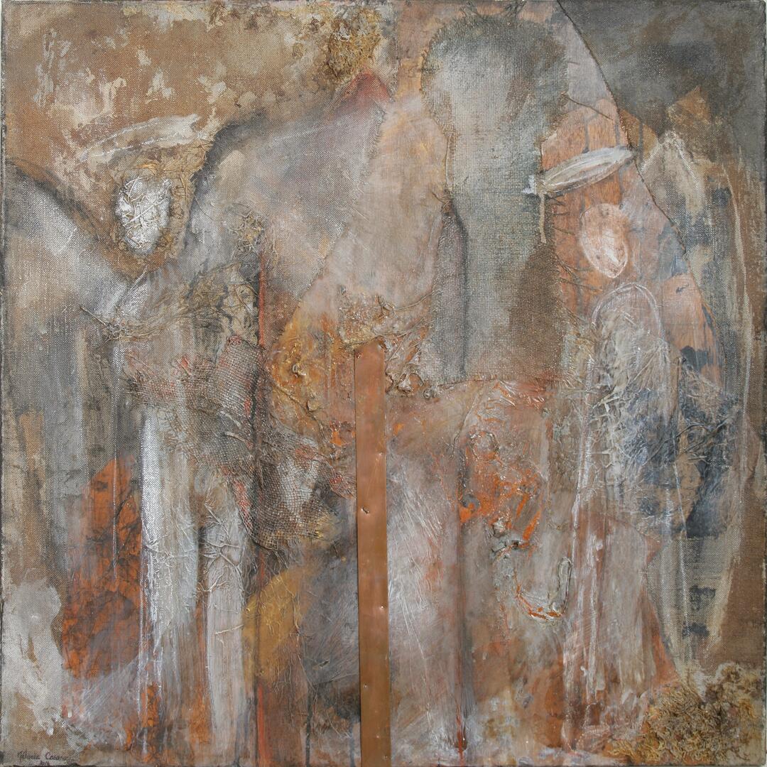 peinture 1