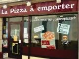 RES49-pizza-emporter-1