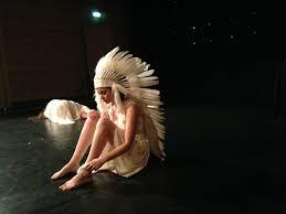 plume