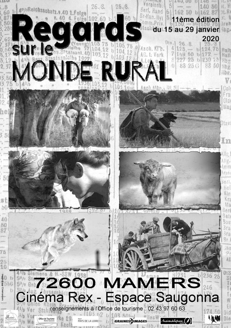 regards-sur-le-monde-rural-2020-affiche