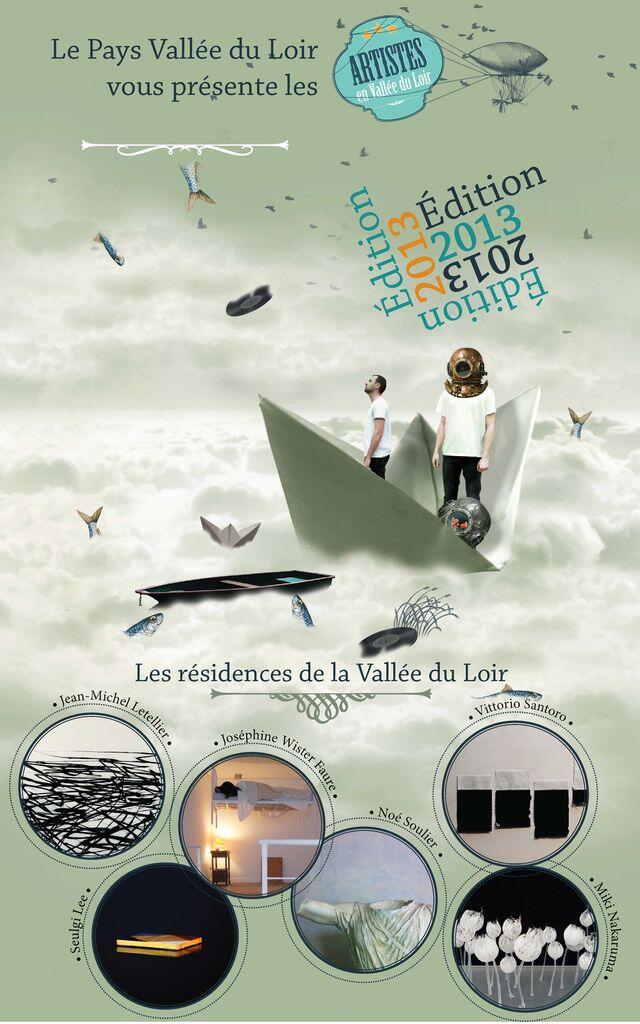 résidences artistes_2013_72_fma