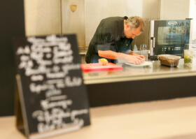 restaurant-les-plantes