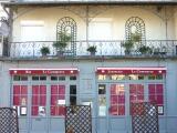 HLO49-le-commerce-1