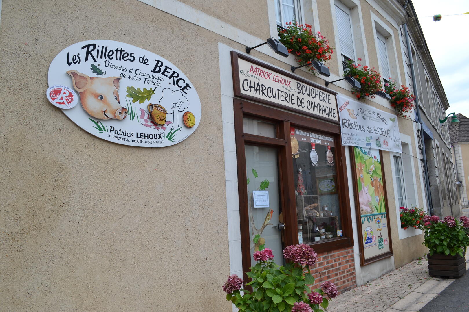 rillettes de bercé 19juillet 23aout2016-credits otvl (1)