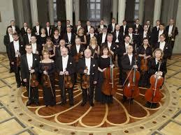 sinfonia