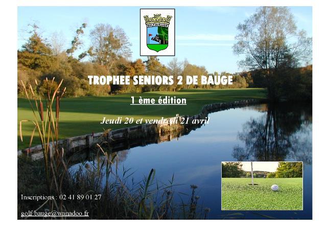 sport-compétition-animation-trophée-seniors-2017-baugé-en-anjou