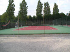 LOI49-tennis-baugé-2