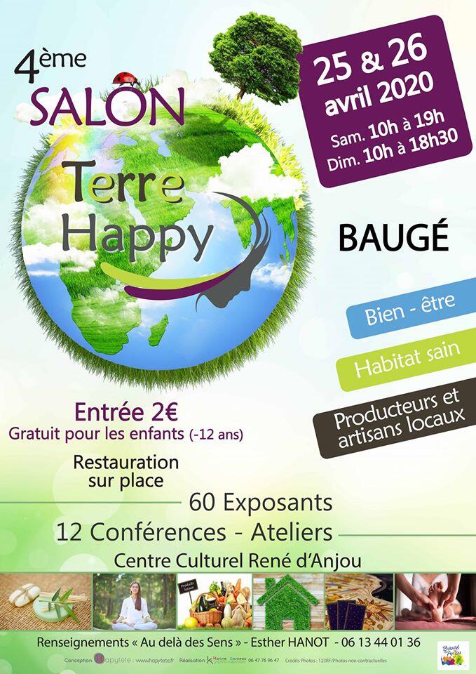 terre-Happy