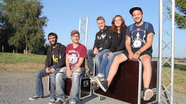 useless-festival-une-premiere-edition-underground