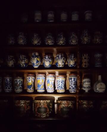 visite-nocturne-Hôtel-Dieu-Baugé-en-Anjou