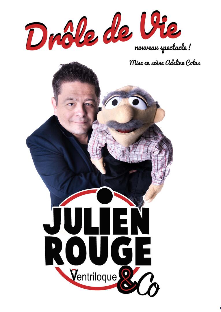 visuel julien rouge