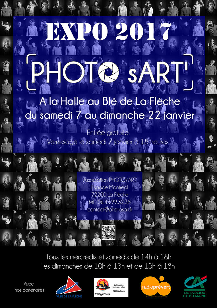 05AFFICHE A3 297x420 WEB