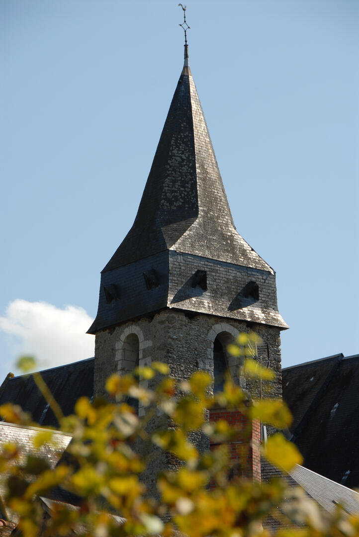 1 Luceau-20-09-2006- (83)