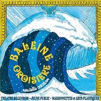 1.BILLENBOIS_PLAQUETTE_BALEINE_CROISIEREweb