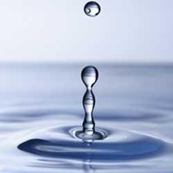 1f0-gestion-eau-algerie
