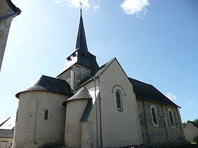 PCU49-eglise-st-quentin