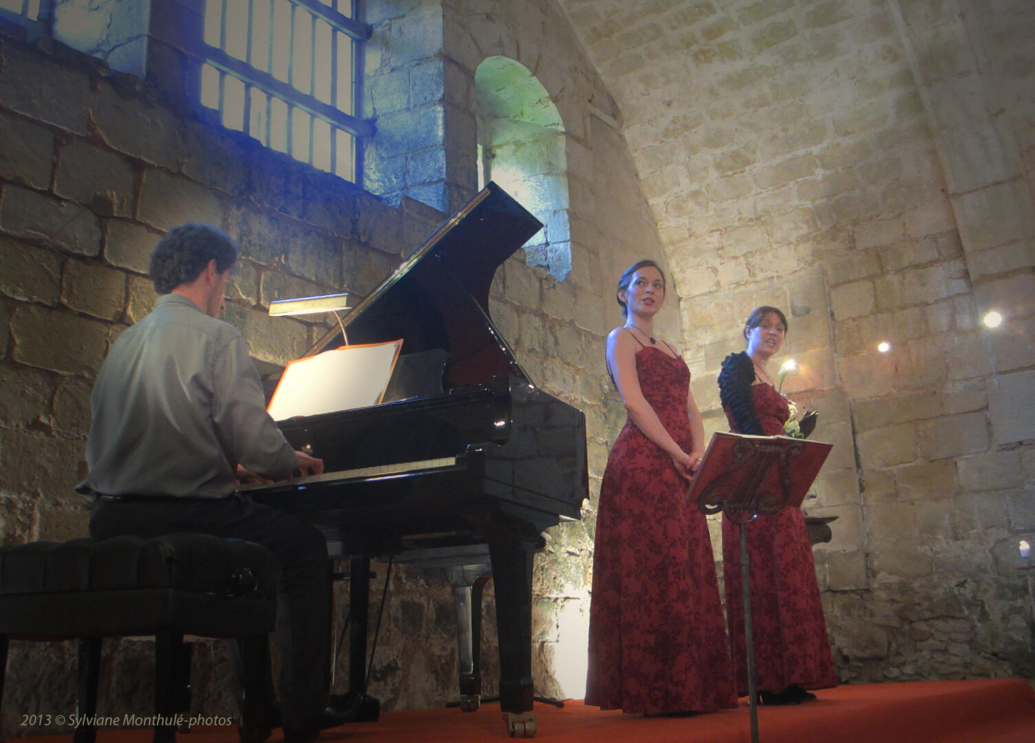 2013-Les héroïnes de Mozart_clartedieu