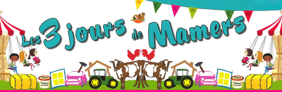 3-jours-de-Mamers