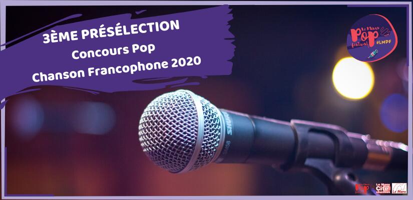 3eme-Preselection-e-sprit-2