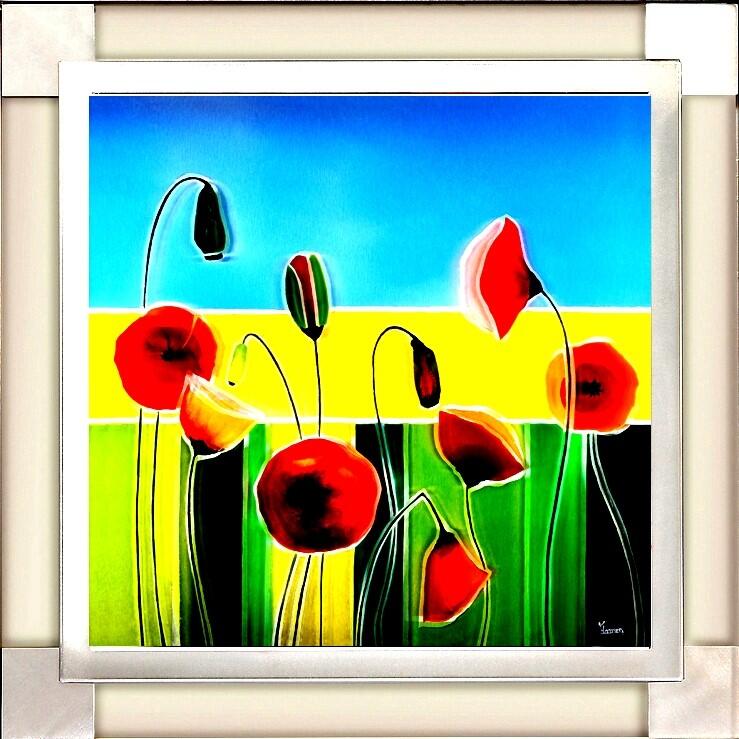 48x48 (13)