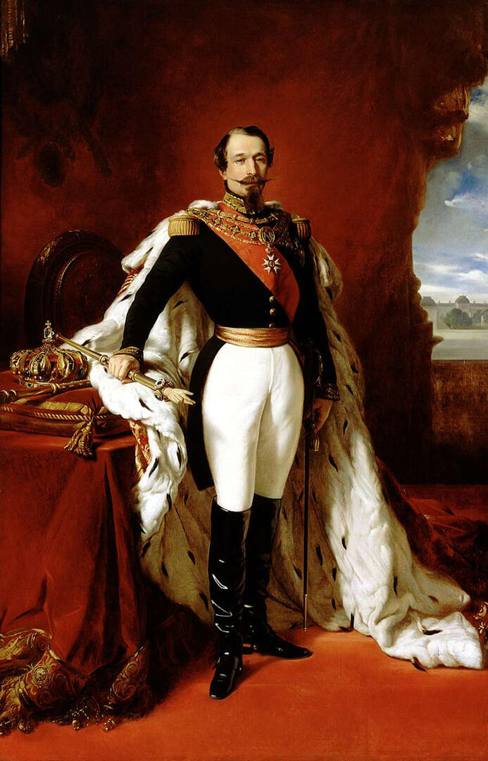 Napoleon-III-web