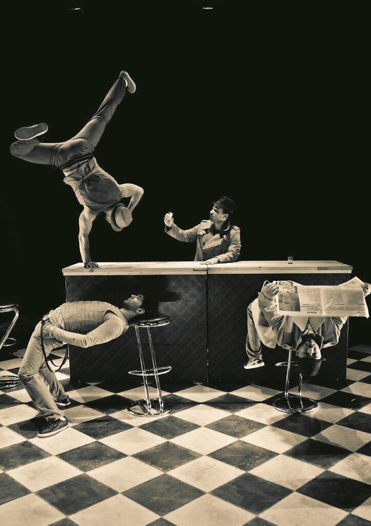 Ballet-Bar-danse-saison-culturelle-2019-2020-espace-culturel-rene-cassin-fontenay-le-comte