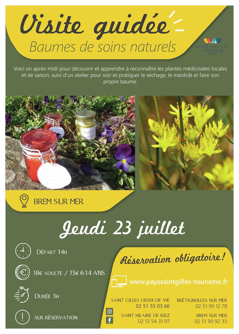 Baumesoins_BRM_23juillet