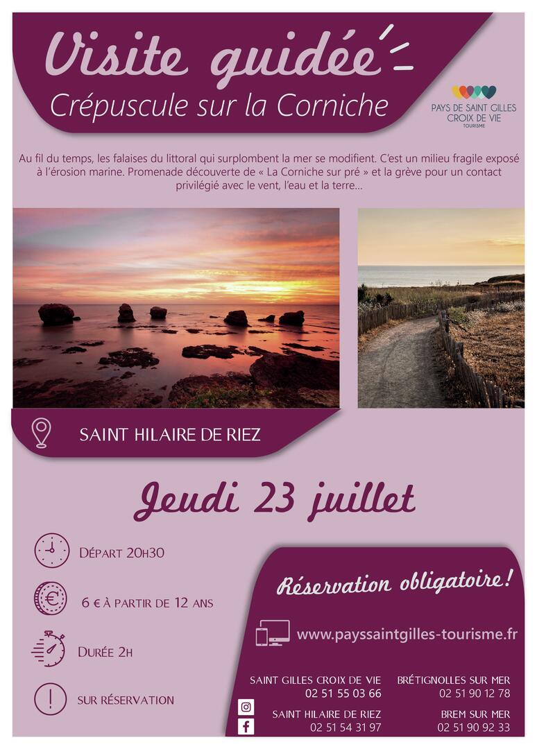 CREPUSCULE SUR LA CORNICHE_23 juillet-01