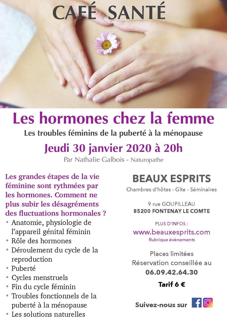 Cafe-sante-hormones--002--page-001