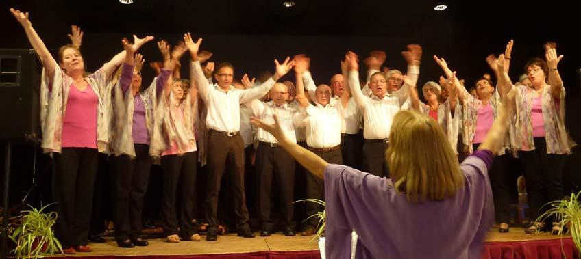 Choeur-en-ballade-Vouvant-2
