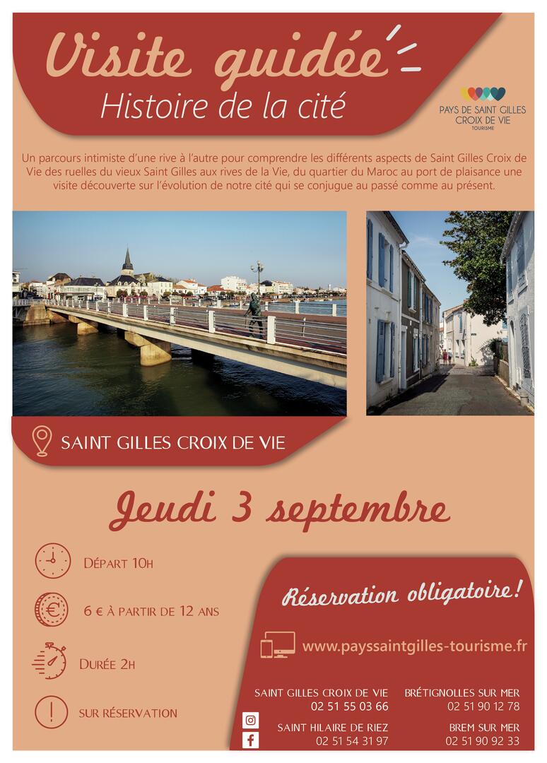 VG Histoire de la Cité 03-09-2020