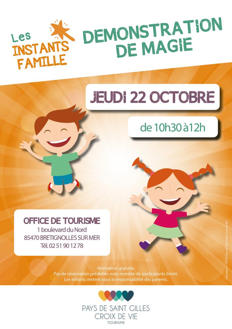 IF-BRETI-22-octobre