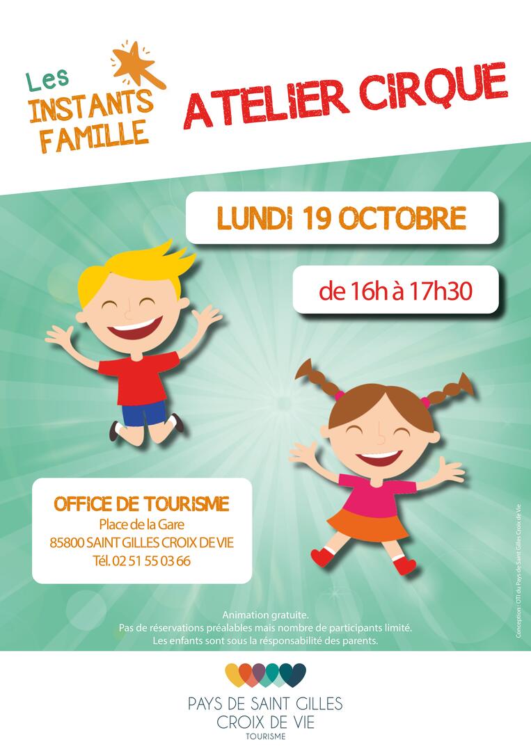 IF-STG-19-octobre