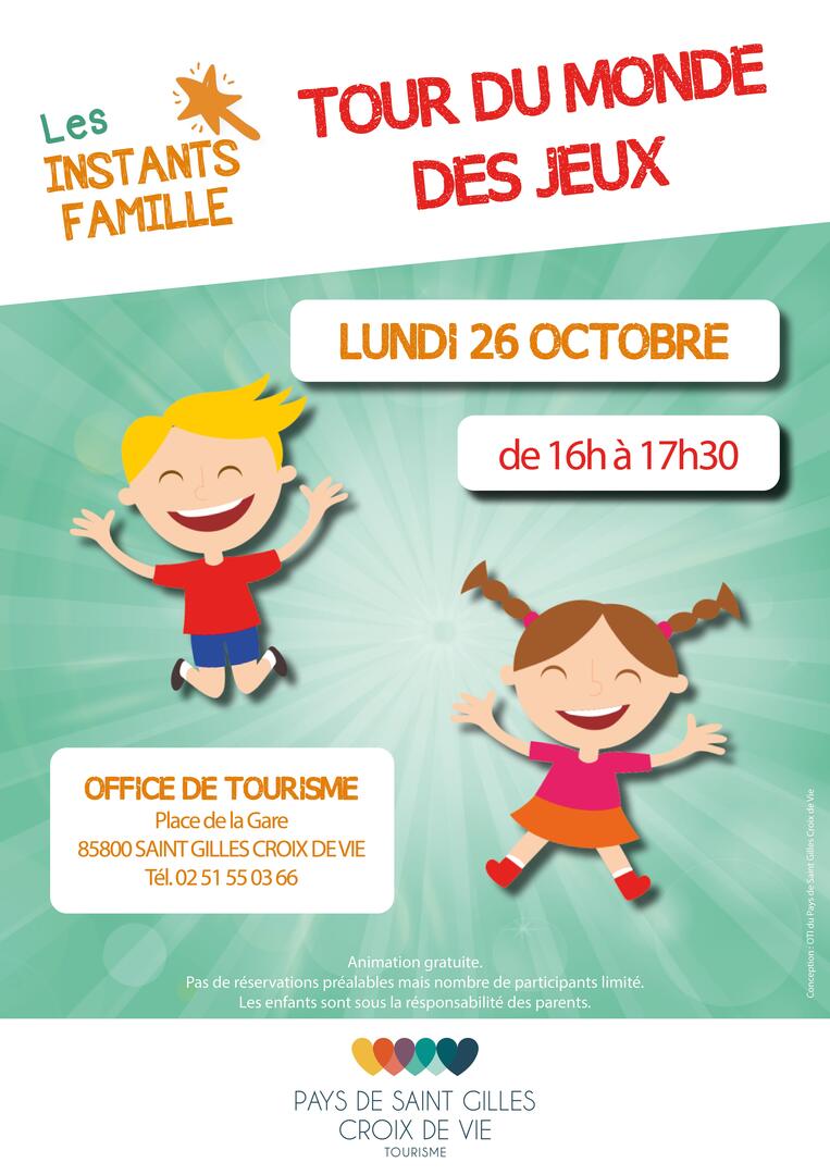 IF-STG-26-octobre