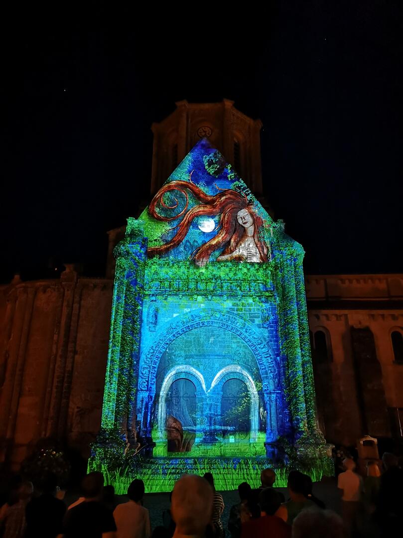 IMG-20190803-224338