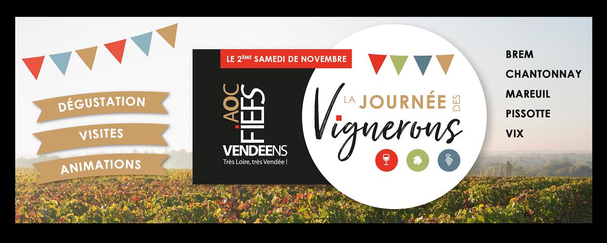 Journees-des-Vignerons---002-